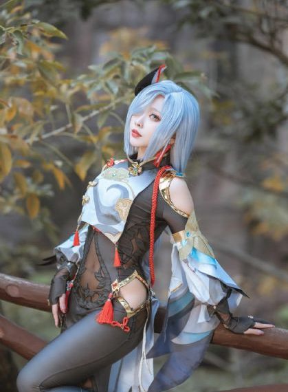 樱桃视频大全免费高清版_BD日韩电影在线