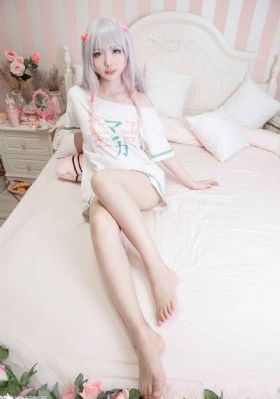 灭火宝贝在线播放_720免费观看电视剧