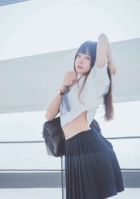 红粉金刚_成人直接看