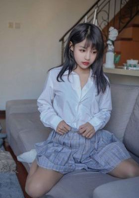 o娘的故事2无删减观看_BD天堂在线