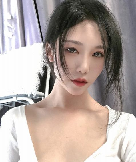 经典片-高清-k8经典电影_国产剧免费观看最新
