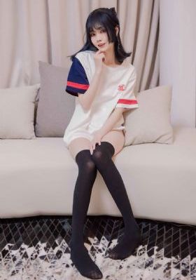 崖上的波妞_国语版在线观看免费