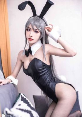 女交通员_BD免费电视剧