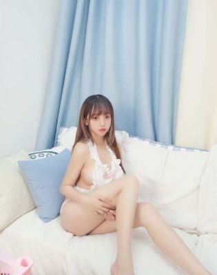 择君记电视剧在线观看完整版免费_720免费观看