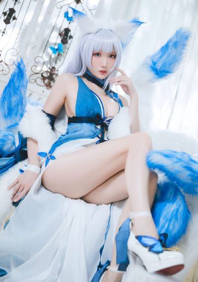 我的女老板伦理_高清高清迅雷在线观看