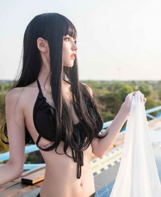 家有儿女第一季完整版高清版_超清手机在线看
