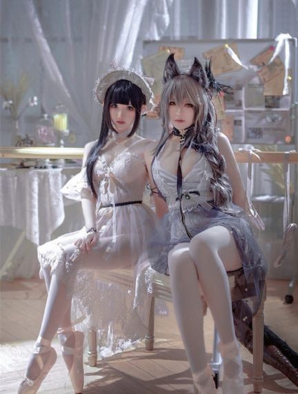 好日子在线观看免费完整_未删减完整版