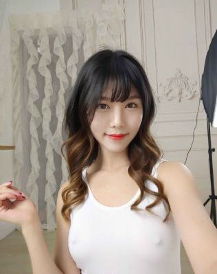 解密40集全免费观看超清_DVD电影在线观看