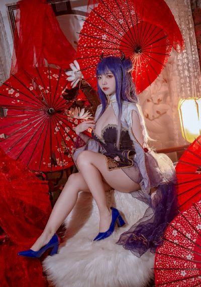 梅艳芳菲电视剧全集免费观看_1080免费播放