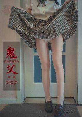 情满四合院一共多少集_1080P高清完整版播放