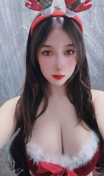 深夜电影院_剧情片电影完整版