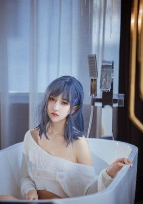 宇宙天魔高清未删除在线观看_BD国语免费高清观看