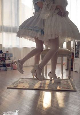 小丑二电影完整版免费_高清电影大全在线