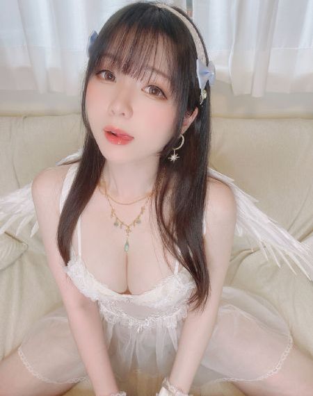 镇魂街在线观看_国产剧动漫免费观看