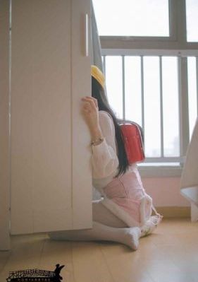 洪晓芸做爰未删减版在线观看_超清HD在线观看