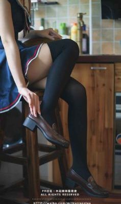99欧美_蓝光在线视频观看
