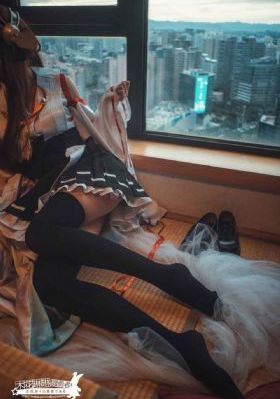 年轻的母亲2中文_BD电影全集观看