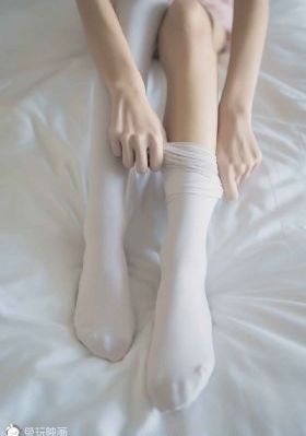 航海王在线播放免费观看西瓜_HD视频大全
