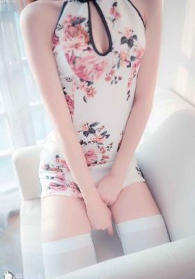 汪汪队动画片全集观看_蓝光免费观看最新