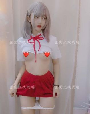 美女视频在线观看免费_DVD韩国电影在线观看