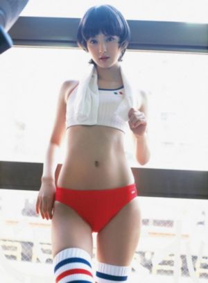 鬼父动漫全集免费观看_蓝光在线视频观看