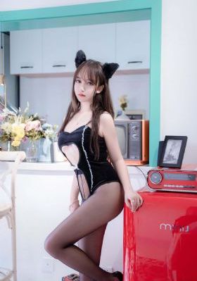 女性隐私免费观看_DVD电影全集观看