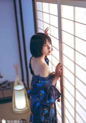 手机免费在线电影_720电影在线看