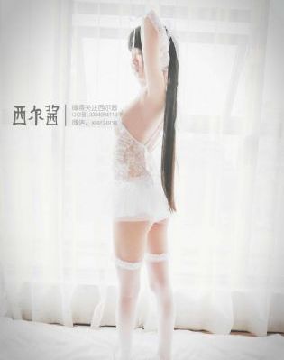 巴黎q娘_4K在线观看高清
