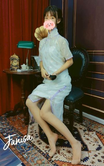 最后的羔羊电影完整版_BD韩语天堂在线