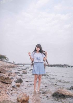 波士顿法律_午夜在线观看完整版