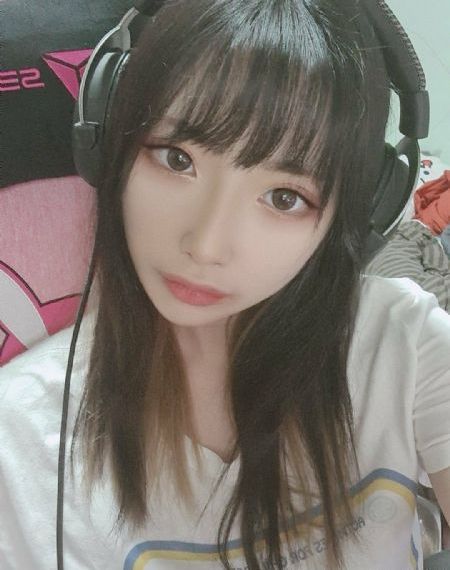美里麻衣_BD英语免费观看超清