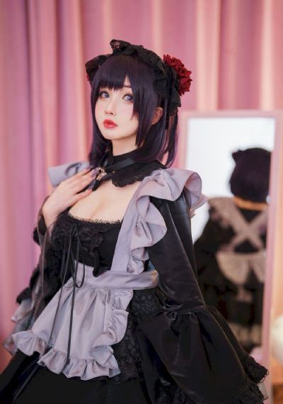 芝麻男孩_1080P在线手机播放