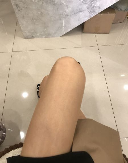 绝望主妇第一季在线看免费高清_蓝光免费电视剧