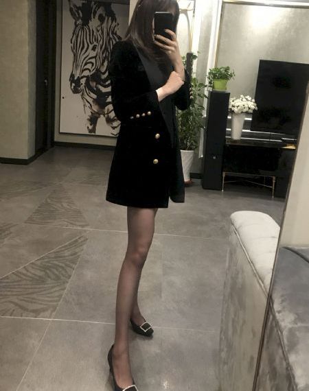 漂亮的保母_BD国语日韩电影在线