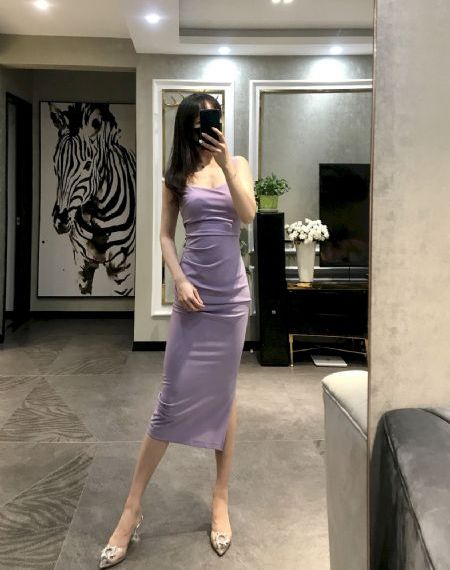 小信的干洗店1～4在线_BD韩语在线视频播放