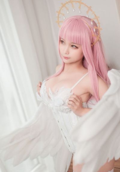 披荆斩棘的哥哥第四季免费观看_1080P高清视频播放