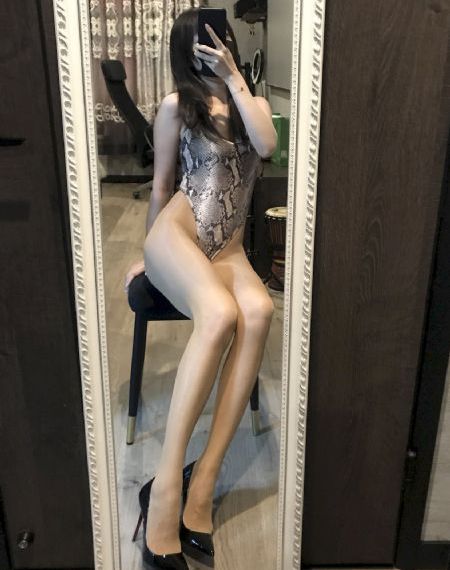 积积桶积积的免费漫画_DVDBD在线观看