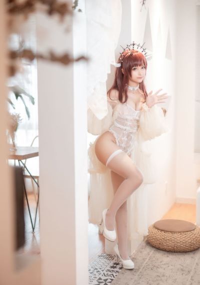 保卫延安电视剧免费观看_BD英语超清在线观看