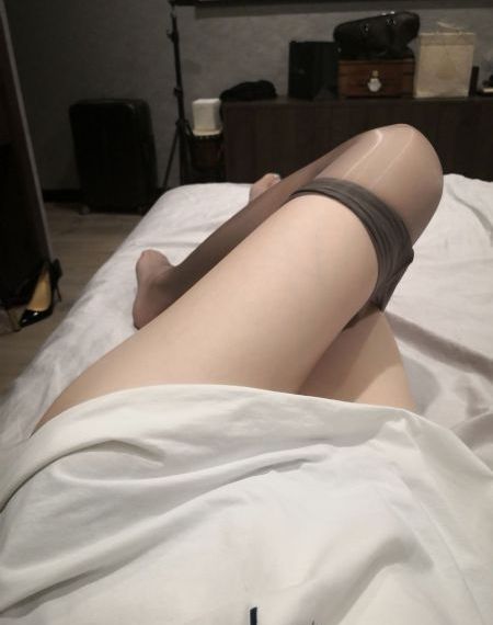 禁止的爱2浴室吃奶无删减_超清日本电影免费