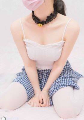 胆小狗英雄_无删减完整版在线观看