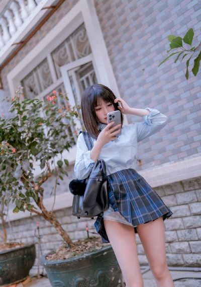 米奇妙妙屋第一季全集免费观看_超清日韩电影在线