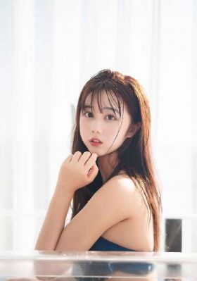 查泰莱夫人的情人在线观看_超清免费观看
