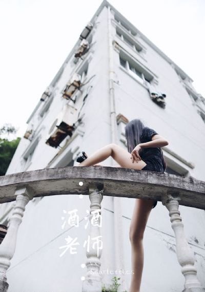 与凤行电视剧免费观看完整版40集_BD国语日韩电影在线
