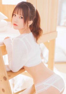 青楼七十二房_BD国语日韩电影在线