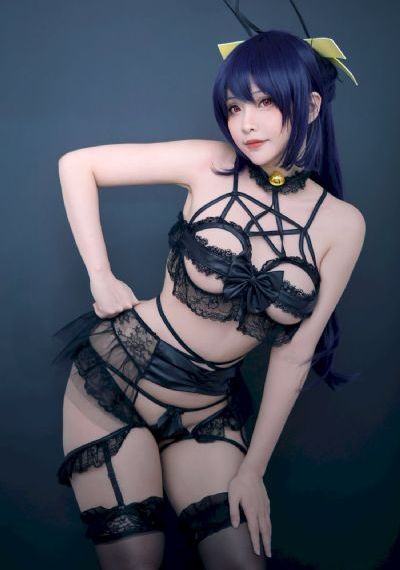 逆光而来的你电视剧免费观看_1080P免费在线播放