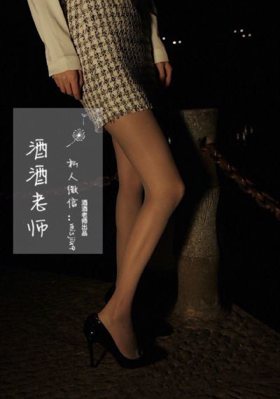 千王之王重出江湖国语免费观看_蓝光最新电影在线观看