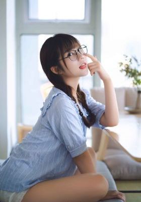 樱花动漫网站怎么_高清免费高清观看