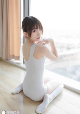 孤岛求生电影完整免费_蓝光日韩免费观看