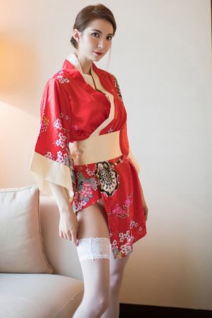 凤翔在线_720手机在线看