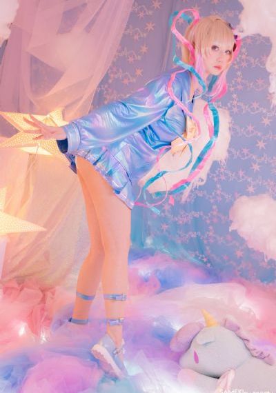 嫉妒的密码 电视剧_DVD免费播放